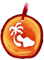 Maui Palm